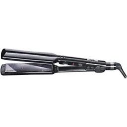 Праска для волосся BaByliss ST280E