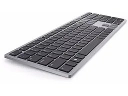 Клавіатура Dell KB700 - мініатюра 3