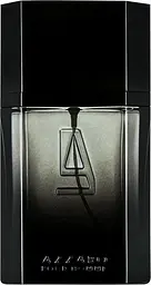 Оригінал Azzaro Pour Homme Night Time 100 мл Туалетна вода - мініатюра 1