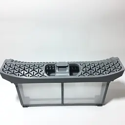 Фільтр на сушильний автомат SAMSUNG DV70M*, DV80M*, DV80N*, DV22N*, DV90М*, DV90K*, DC61-04407A, DC61-04407D - мініатюра 7