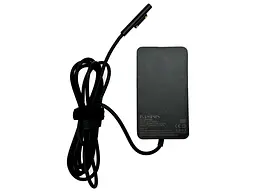 Блок живлення для Microsoft 12V 2.58A 36W Elements (M10-1625SF)