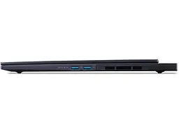Ноутбук Acer Predator Helios Neo 16S PHN16S-I51-92TS Black (NH.U3TEU.005) - мініатюра 9