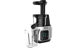 Tefal ZC420E38 - мініатюра 3