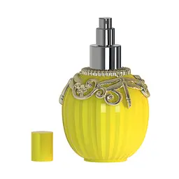 Дитяча лялька Perfumies Хлоя Лав 1266 з аксесуарами - мініатюра 4