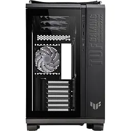 Корпус Asus TUF Gaming GT502 Plus Black (90DC0090-B19010) [134524] - мініатюра 10