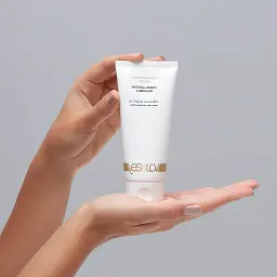 Натуральний лубрикант YESforLOV Natural Lubricant with organic aloe vera з органічним алое віра, 100 мл - мініатюра 2