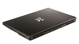Ноутбук Dream Machines RG2050-15 15.6FHD IPS, Intel i5-13420H, 32GB, F1TB, NVD2050-4, DOS, чорний (RG2050-15UA21) - мініатюра 4