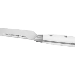 Ніж кухарський Fissman Linz 15 см (2767) - мініатюра 4