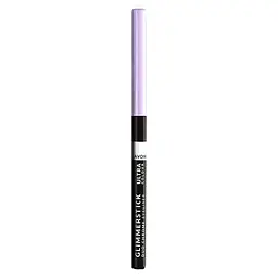 Дуохромний олівець для очей Avon Бузкова вуаль/Lilac Veil 0.35g (49469282) - мініатюра 1