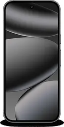 Смартфон Google Pixel 10 Pro 16/512GB Obsidian e-SIM no SIM - мініатюра 3
