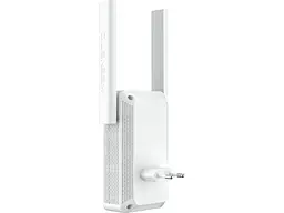 Повторювач Wi-Fi Keenetic Buddy 6 (KN-3411) - мініатюра 3
