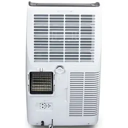 Кондиціонер TCL TAC-16CPB/NZW - мініатюра 5