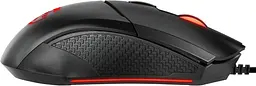 Миша MSI Clutch GM08 GAMING Mouse (S12-0401800-CLA) - мініатюра 6