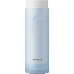 Іригатор Panasonic EW-DJ11-A520 [103766] - мініатюра 6