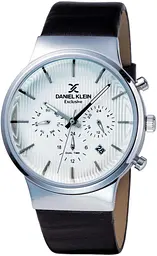 Годинник Daniel Klein DK11891-3