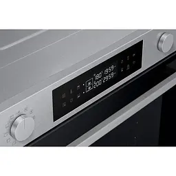 Духова шафа Samsung NV7B4445UAS/WT [113372] - мініатюра 10