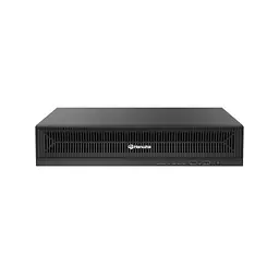 Мережевий відеореєстратор XRN-3220B2 HANWHA VISION - мініатюра 3