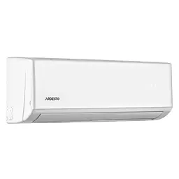 Кондиціонер Ardesto ARD-ACS12-IP - мініатюра 10