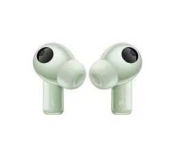 Навушники Huawei Freebuds Pro 4 Green - мініатюра 3