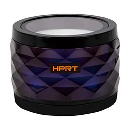 Сканер штрих-кода HPRT P100 2D, USB (20558) - миниатюра 3