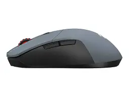 Миша REDRAGON ST4R Pro M917GB-PRO Black (72209) - мініатюра 4