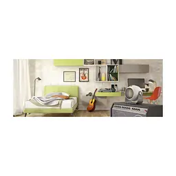 Обігрівач Olimpia Splendid CALDODESIGN (99447) - мініатюра 6