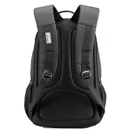 Рюкзак для ноутбука Sumdex PON-389BK 15.6" Black - мініатюра 2