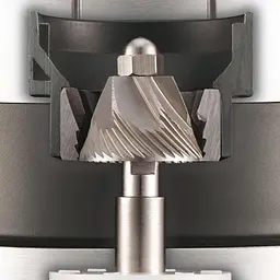 Кавомолка Graef CM 802 - мініатюра 4