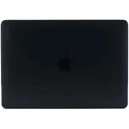Чохол для ноутбука Incase MacBook Pro 13" Hardshell Dots Black INMB200629-BLK) (INMB200629-BLK)