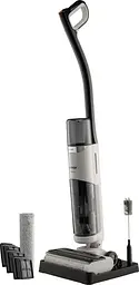 Пилосос акумуляторний GORENJE SFC216100G - мініатюра 2