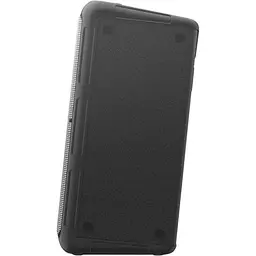 Аудіосистема Panasonic SC-BMAX10WWK - мініатюра 10