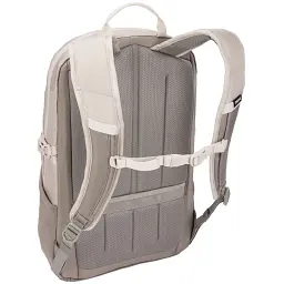 Рюкзак Thule EnRoute TEBP4116 21 Pelican/Vetiver - мініатюра 3