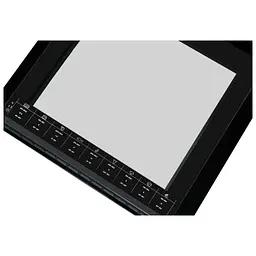 Плита Hansa FCGX5202092 - мініатюра 6