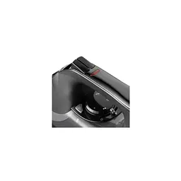 Утюг Russell Hobbs Diamond Elite Iron (27000-56) - миниатюра 4