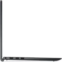Ноутбук Dell Pro 15 Essential (PV15250RPLU005UA_UBU) - мініатюра 8