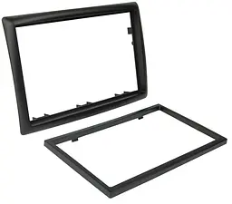 Перехідна рамка Renault Megane II AWM 781-27-115 - мініатюра 2