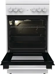 Плита Gorenje GK5A22WH - мініатюра 2