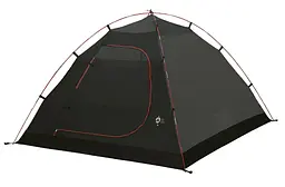 Намет High Peak Almada 4.0 Nimbus Grey (11571) - мініатюра 9