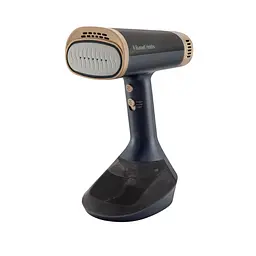 Відпарювач Russell Hobbs Genie VacuSteam синій 1800 Вт (28550-56)