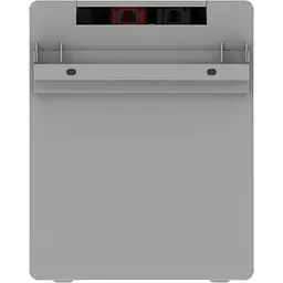 Акумулятор FelicityESS LiFePO4 24V 25.6V/100Ah/2560Wh [LPBF24100-M] [125916] - мініатюра 4