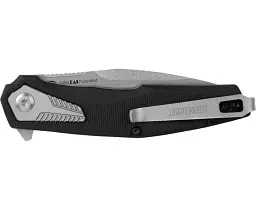 Ніж Kershaw Tremolo (1390) - мініатюра 2