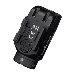 Ліхтар Fenix GL06 - мініатюра 5
