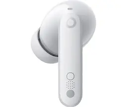 Навушники бездротові CMF by Nothing Buds Pro 2 B172 A10600077 світло сірі - мініатюра 4