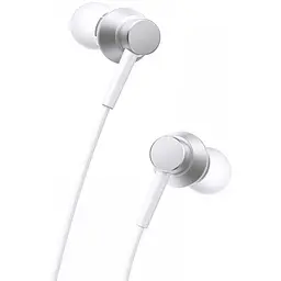 Навушники Baseus Encok CZ11 Moon White (A00164300213-Z1) [131762] - мініатюра 3