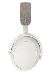 Гарнітура Sennheiser Momentum 4 Wireless білий (6818978) 509267 - мініатюра 5