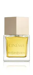 Парфумована вода Yves Saint Laurent Cinеma 80 мл