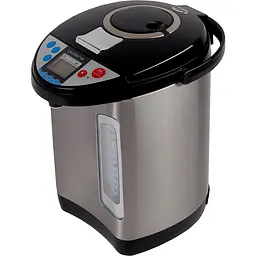 Електрочайник-термос Polaris PWP 3620 D (Термопот) - мініатюра 4