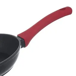 Сковорода Ringel Chili RG-1101-26 звичайна - мініатюра 5