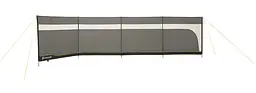 Тент пляжний Outwell Windscreen Premium Charcoal (111219) 928828