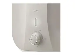Водонагрівач (бойлер) Electrolux EWH 10 Q-bic U - мініатюра 3